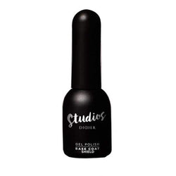 Didierlab Gel Nail Polish Studios Gel polish Studios, Base coat, Shield, 8 ml