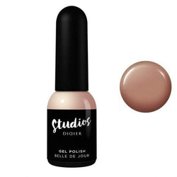 Didierlab Gel Nail Polish Studios Gel polish Studios, belle de jour, 8ml