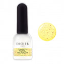 Gel polish "Didier Lab", Confetti, Pastel 10ml