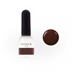 Macarons Gel Polish Didier Lab '82%'
