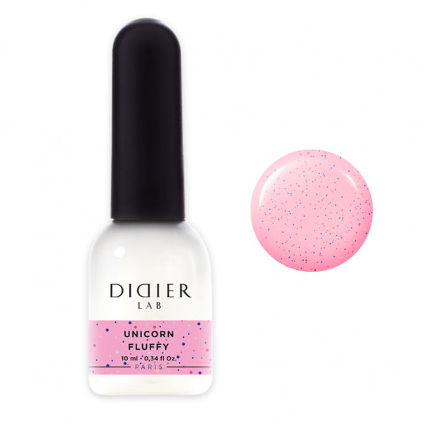 Gel polish 