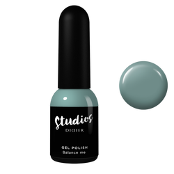 Gel polish Studios , Balance Me, 8ml