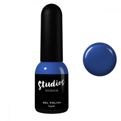 Gel nail polish Studios, Loyal, 8ml