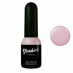 Gel nail polish Studios, Mademoiselle, 8ml