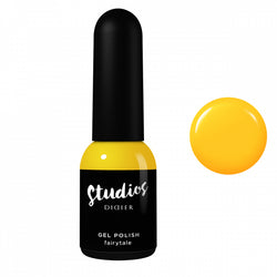 Gel nail polish Studios, Fairytale, 8ml