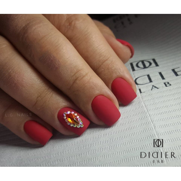 Gel Polish Studios, Impulse, 8ml