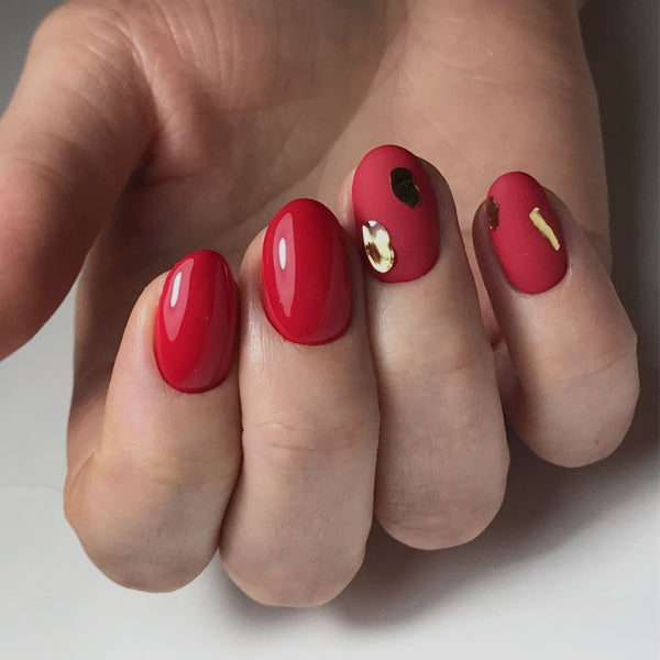Gel Polish Studios, Impulse, 8ml