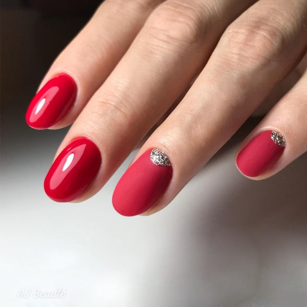 Gel Polish Studios, Impulse, 8ml