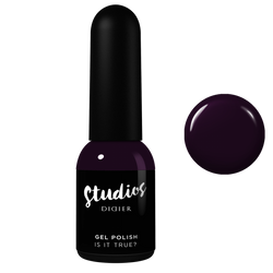 Gel polish Studios, Is it true? , 8ml