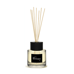 Didierlab Home Decoration Diffuser  "Didier Lab", PROVOCATEUR, 200ml