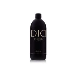 Didierlab Liquids Gel Polish Remover "Didier Lab" - 1000ml