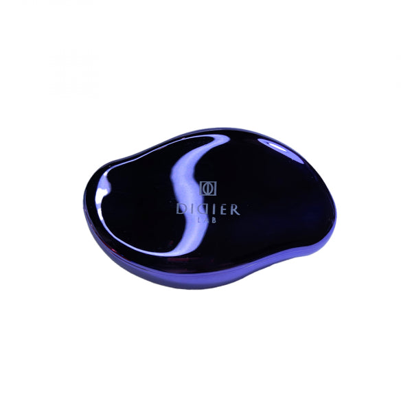Nano Glass Foot File Didier Lab - Purple