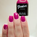 Gel polish Studios, Oh My Goodness, 8ml