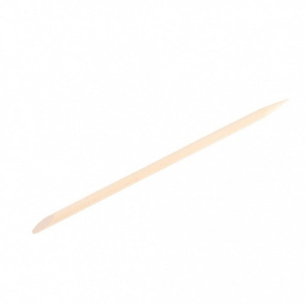 Orange sticks, 15 cm ( 50 pcs)