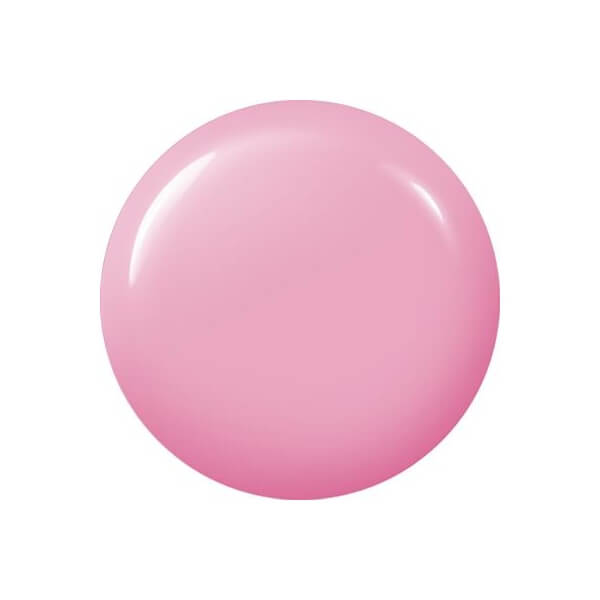 Premium Builder gel "Didier Lab", Milky Pink , 50g