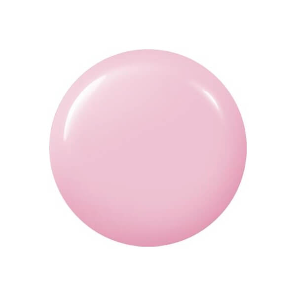 Premium Builder gel "Didier Lab" Pink Mask , 15g