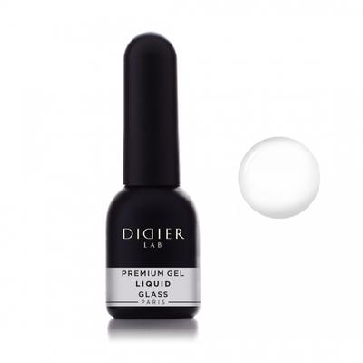 Premium Gel Liquid 