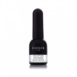 Scupture Polybase "Didier Lab", Milky White, 10ml