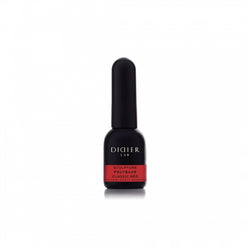 Sculpture Polybase "Didier Lab", Classic Red, 10ml
