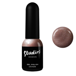 "STUDIOS DIDIER" GEL POLISH, ULTIMATE, 8ml